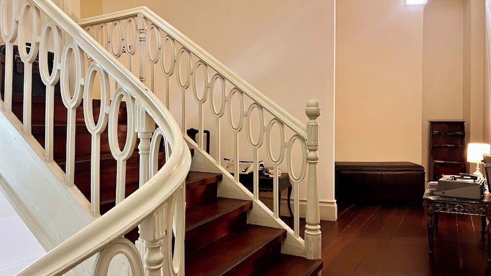 Фото Casa dos Lóios by Shiadu