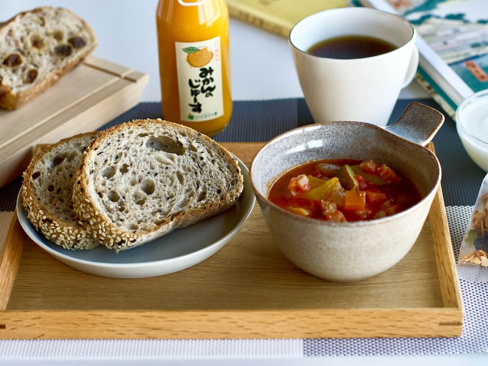 Фото The Machiya Ebisuya