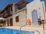 Charalambos Holiday Cottage