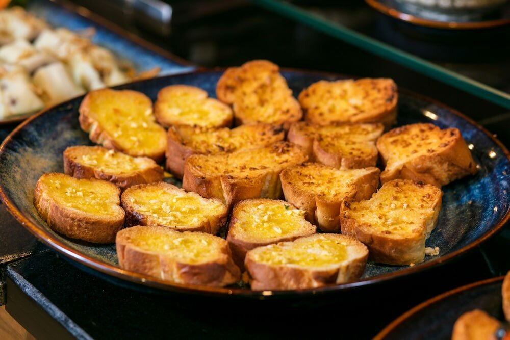 Фото Sapa Horizon Hotel