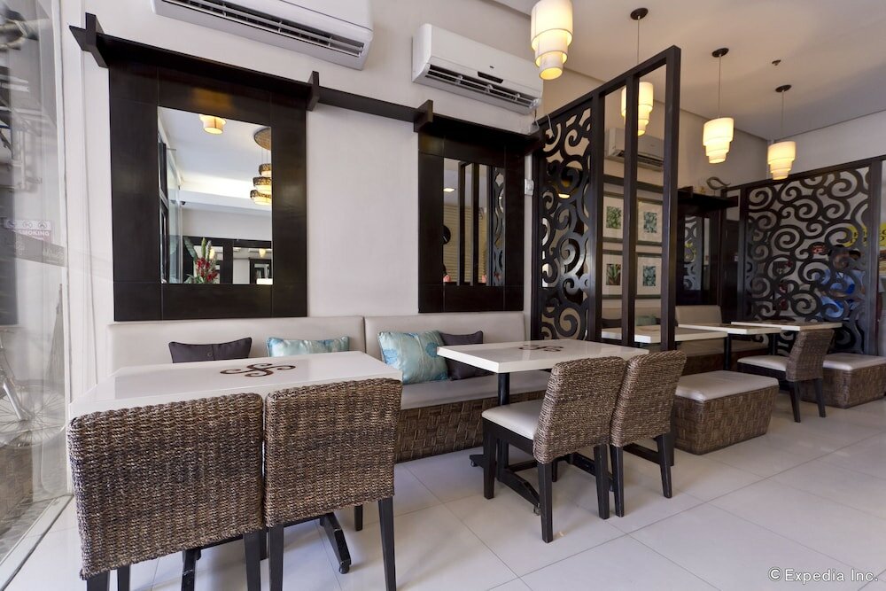 Фото Hotel Stella