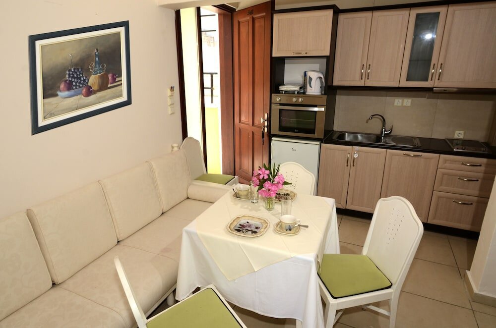 Фото Clara Hotel