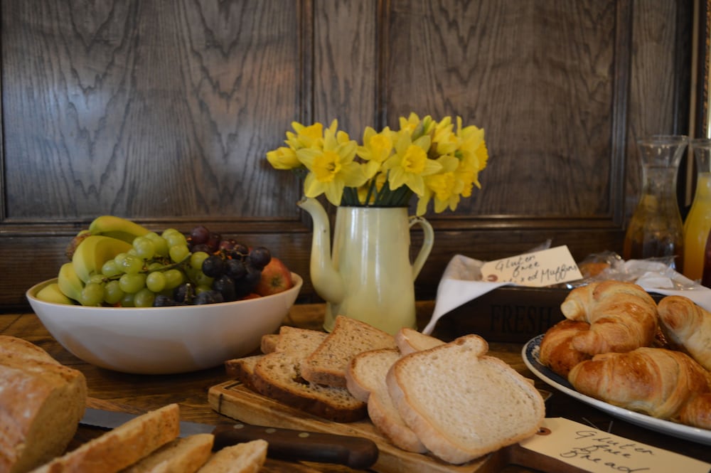 Фото The Royal Oak