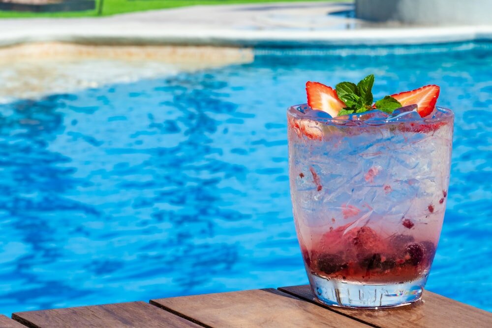 Фото Sawari Hotel