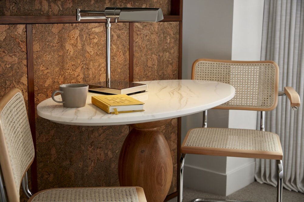 Фото Lyle Washington Dc