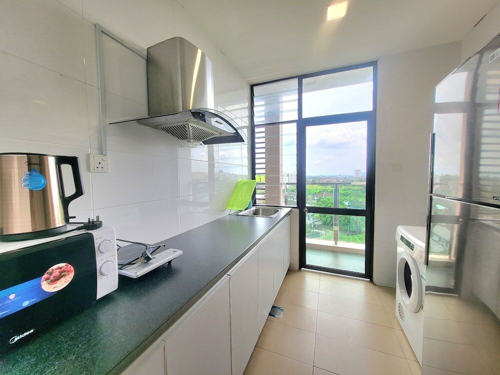 Фото Отель Roxy Hotel and Apartments