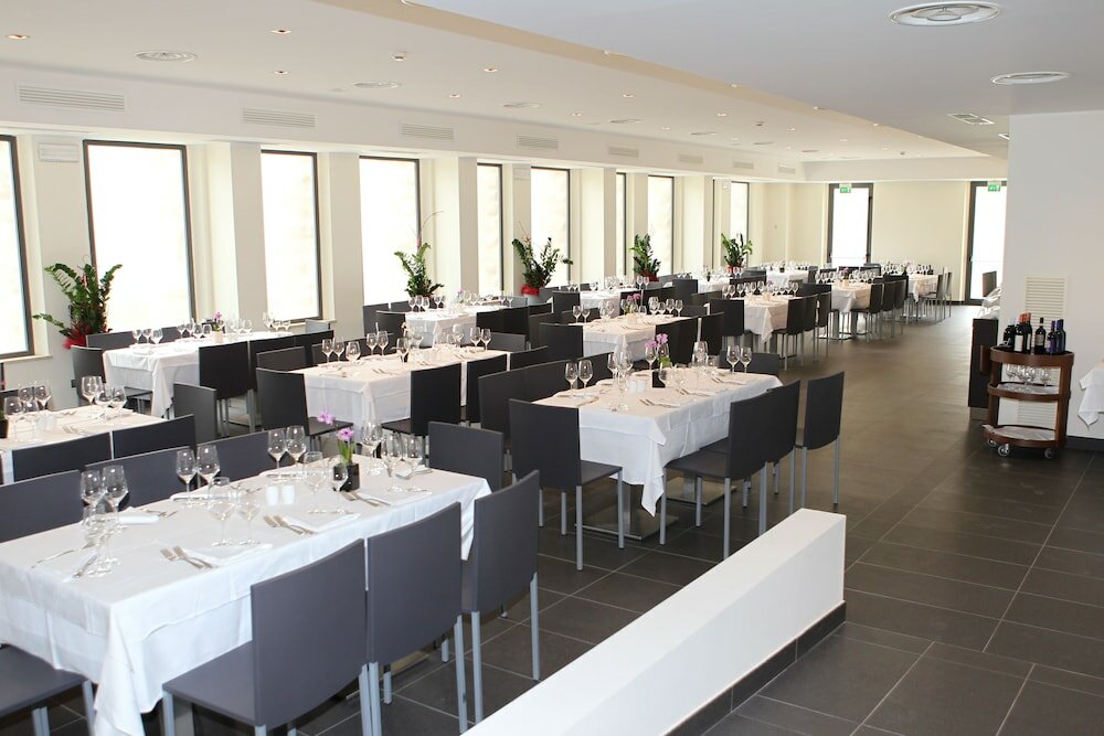 Фото Hotel Cenacolo Assisi