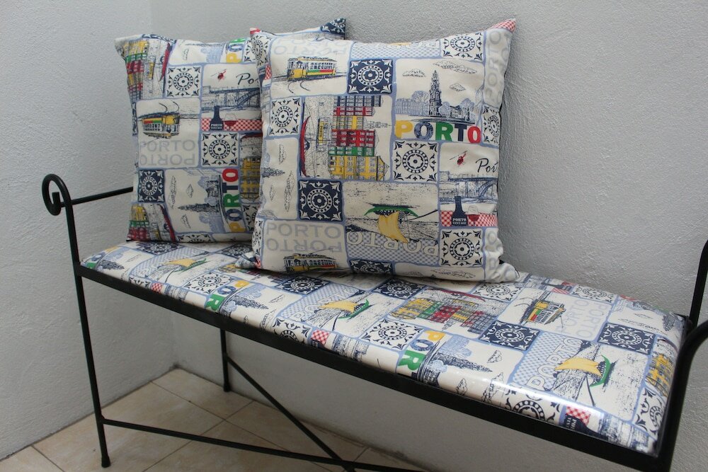 Фото Dear Porto Guest House