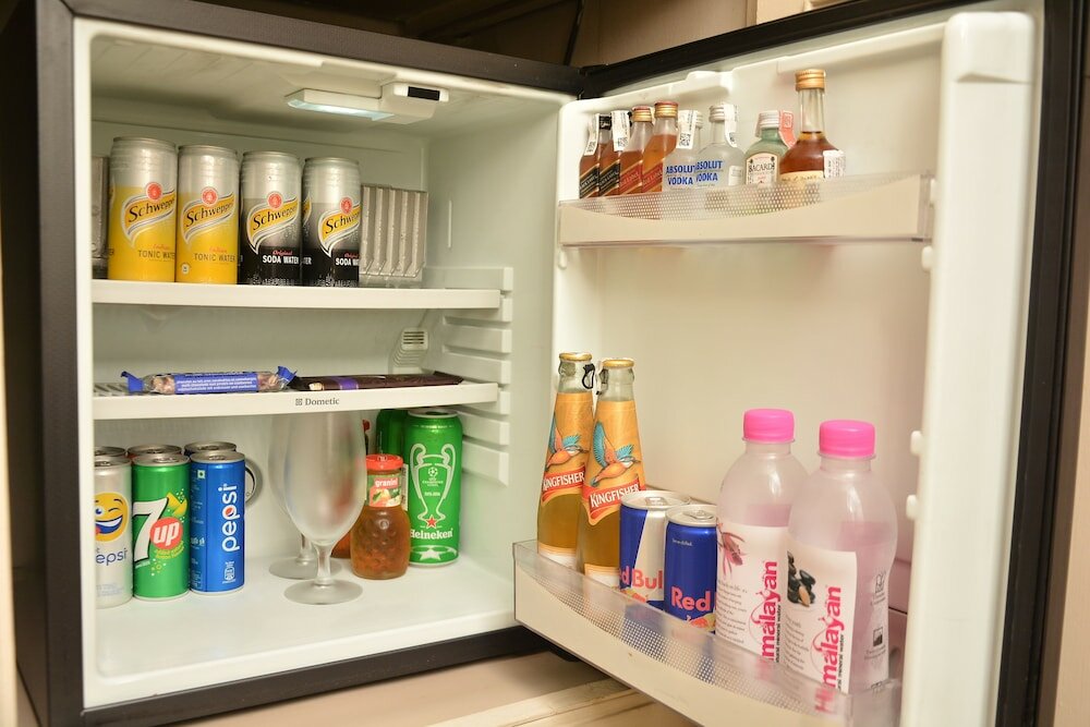 Фото Taj Palace, New Delhi