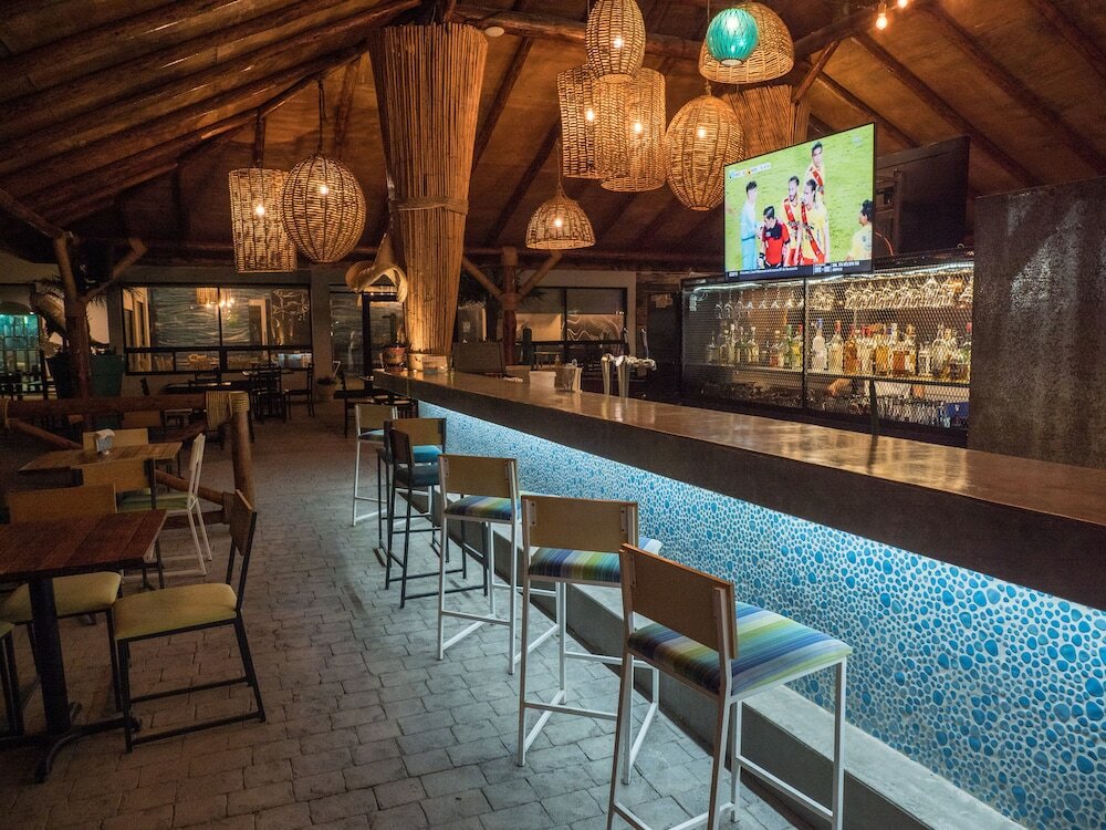 Фото Sawari Hotel