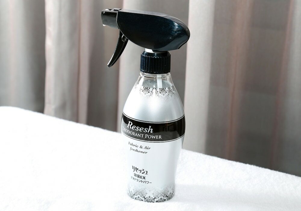 Фото Daiwa Roynet Hotel Hiroshima