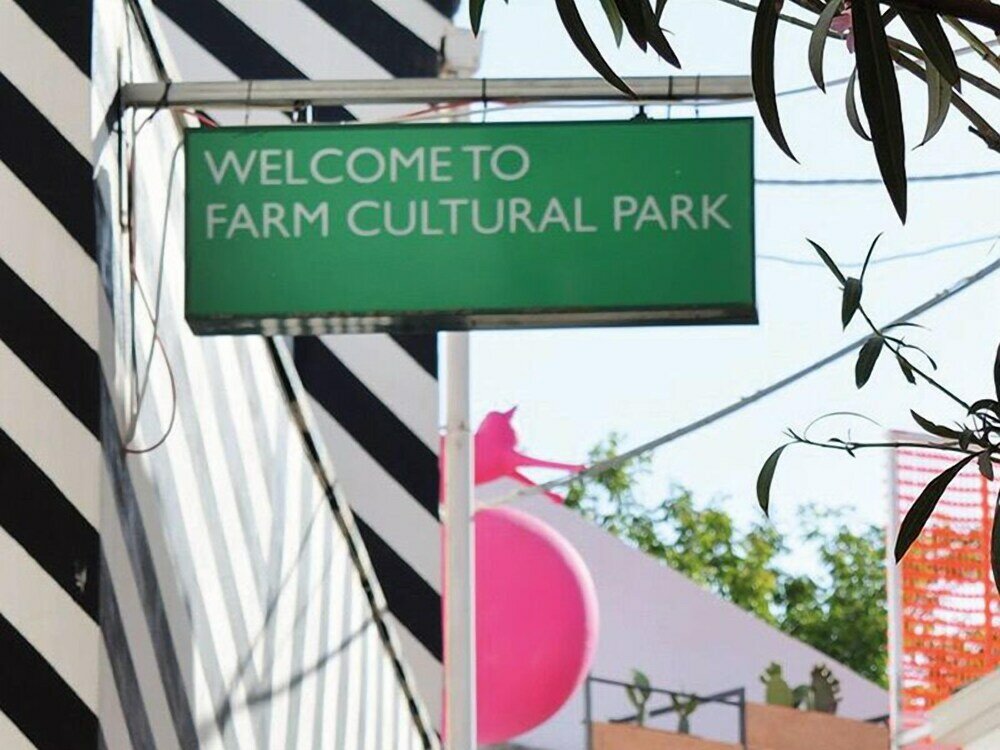 Фото Villa Diana