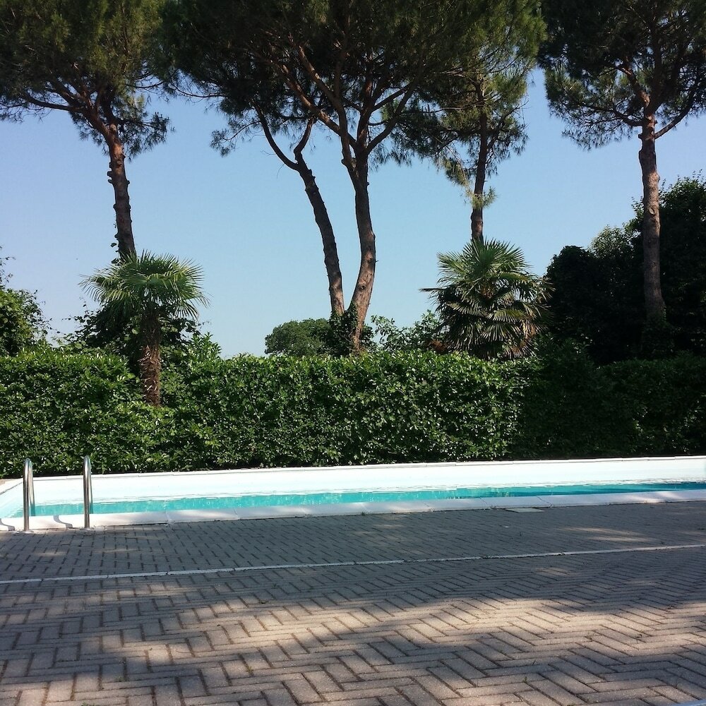 Фото Villaggio Mithos