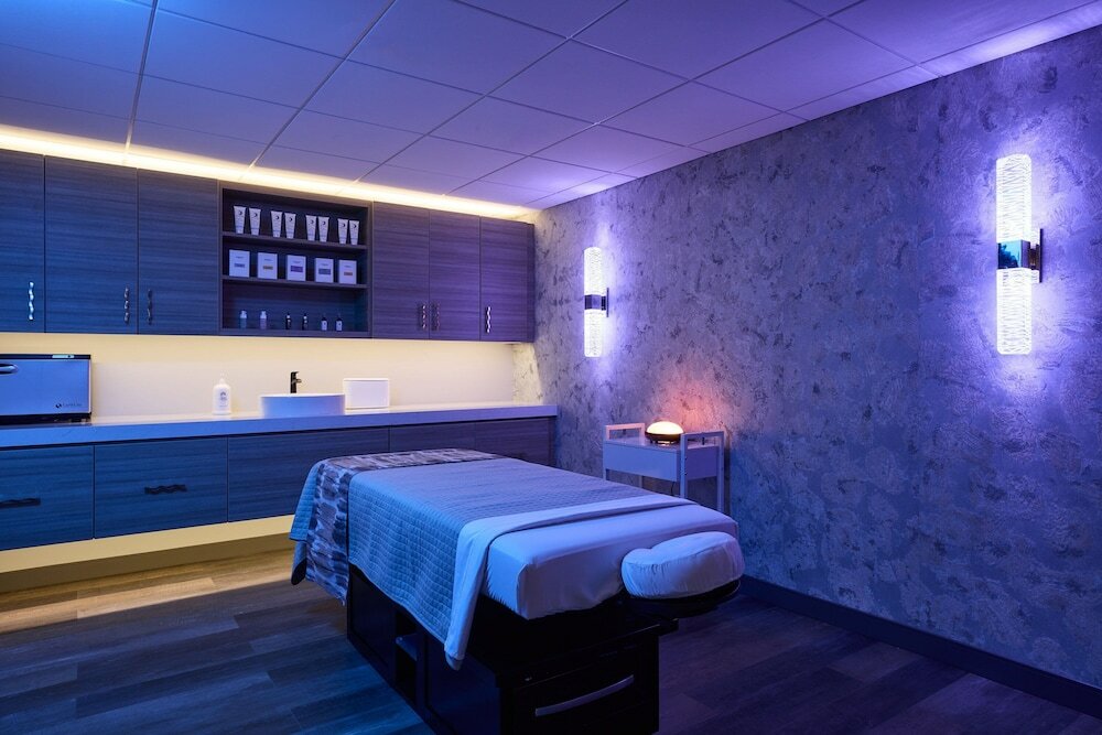 Фото Marriott Sanibel Harbour Resort & SPA