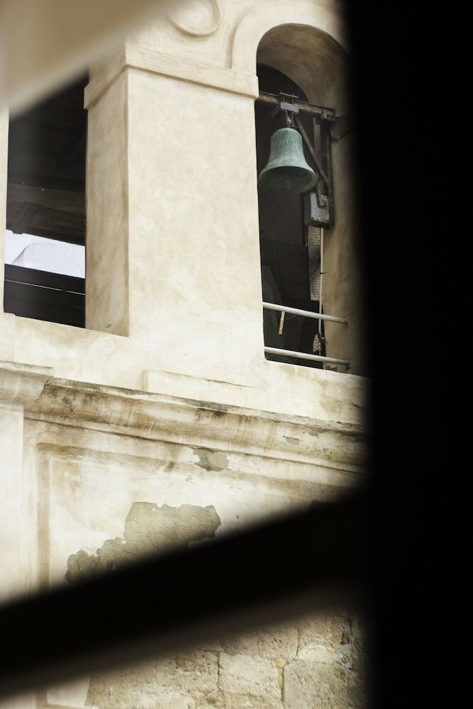 Фото Case Vacanze al Duomo