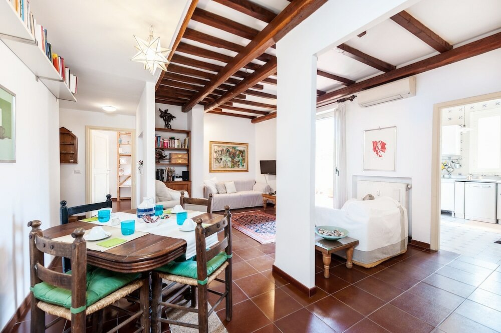 Фото Otranto - Wr Apartments