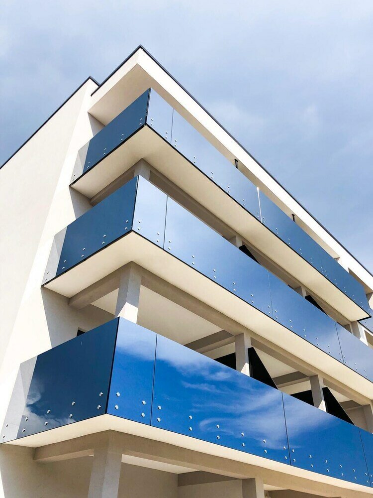 Фото Hotel Scala dOro