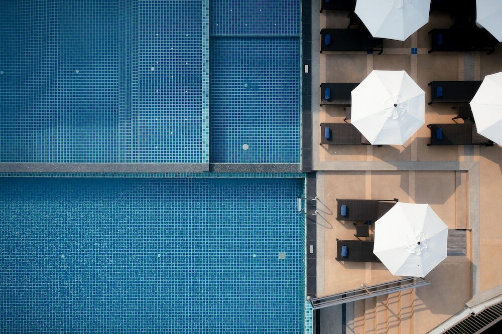 Фото Koh Chang Paradise Hill