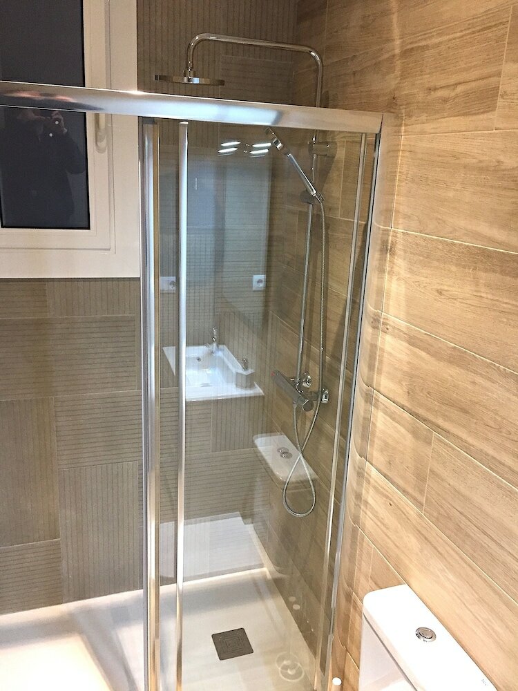 Фото Hip Karma Hostel