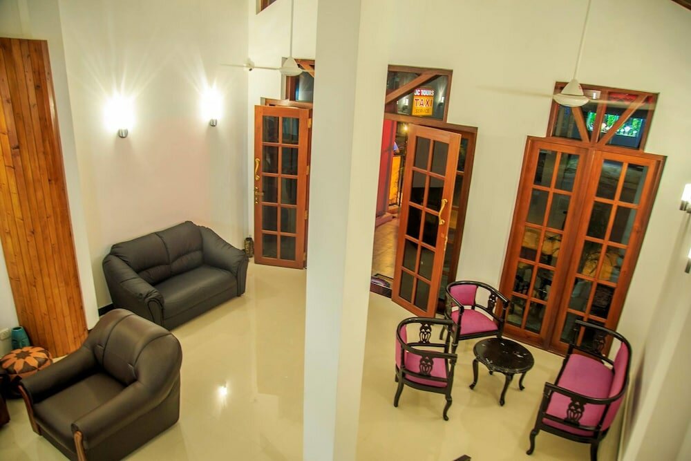 Фото Ruki Sea Reach