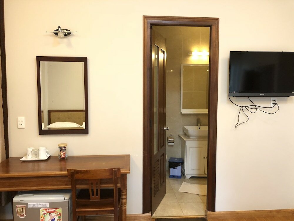 Фото Dreams Hotel