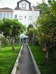 Hotel Miradaire Porto