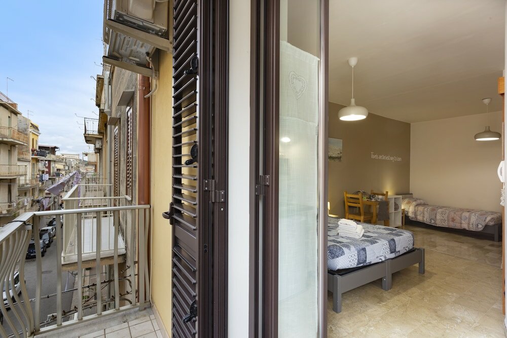 Фото Pura Vida Barocca