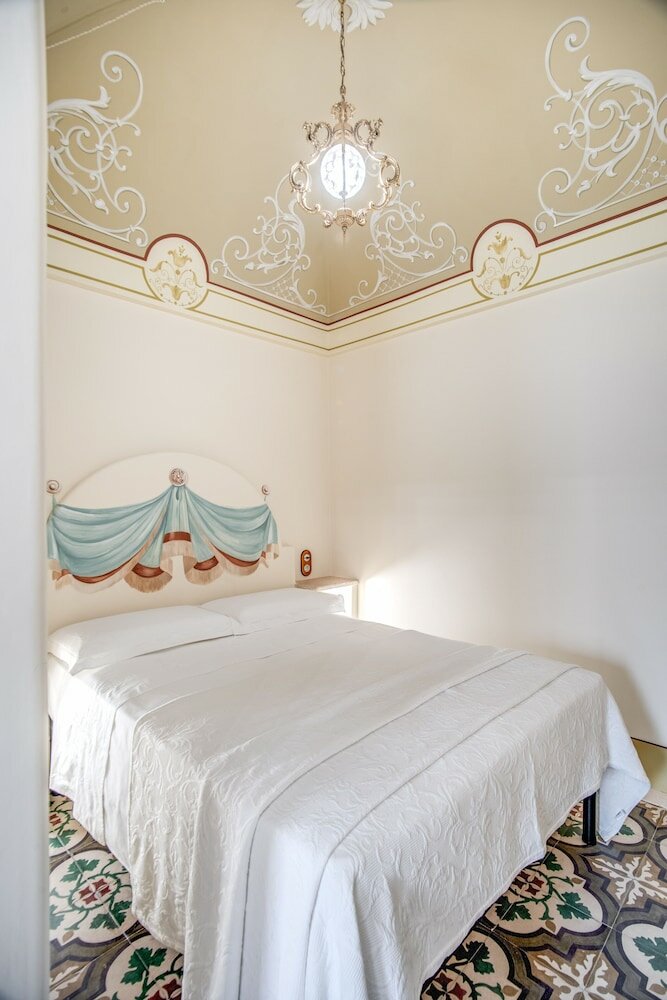 Фото Stunis Charme B&b