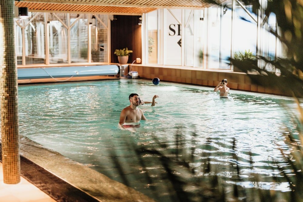 Фото Bohusgården Hotell & Konferens