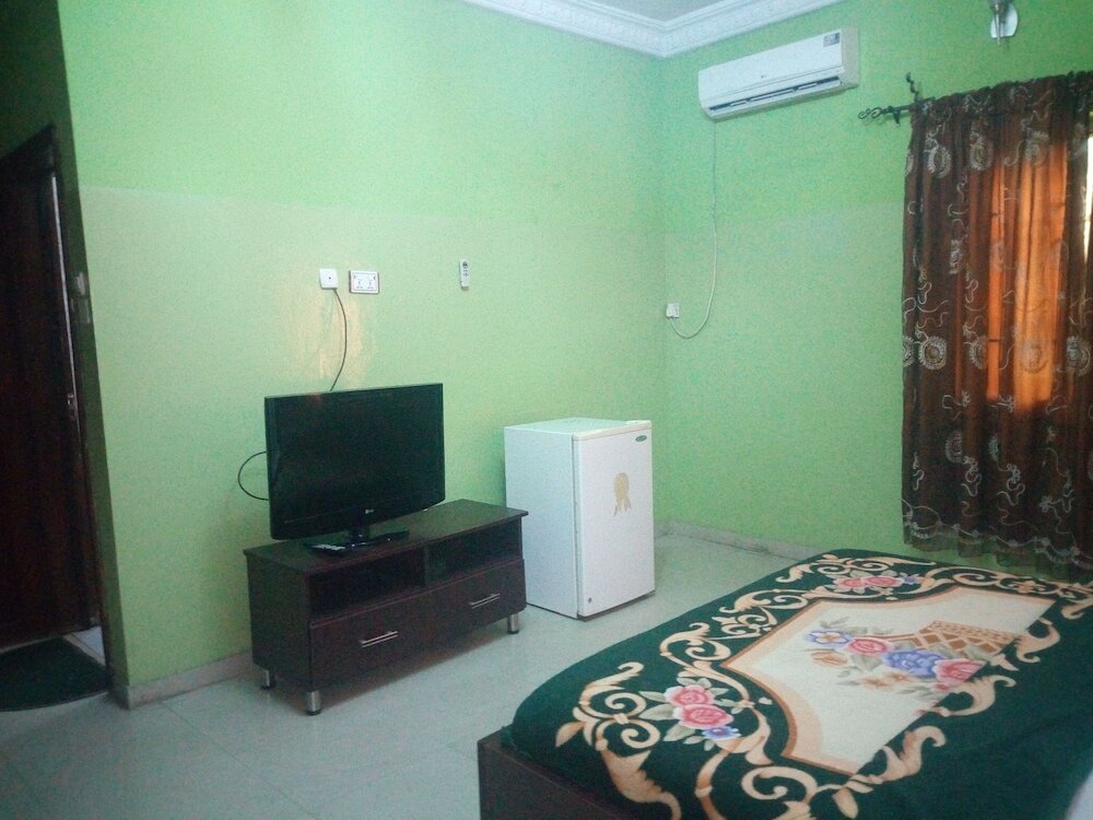 Фото Sylvia's Place