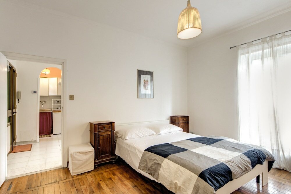 Фото Attico Sannio 2