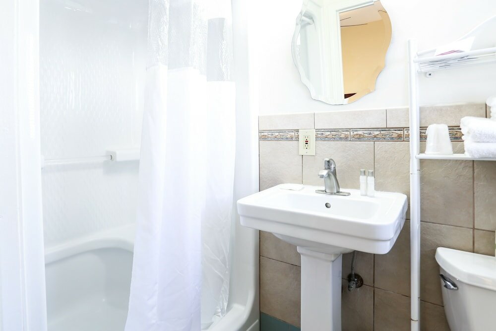 Фото The Hotel Hollywood