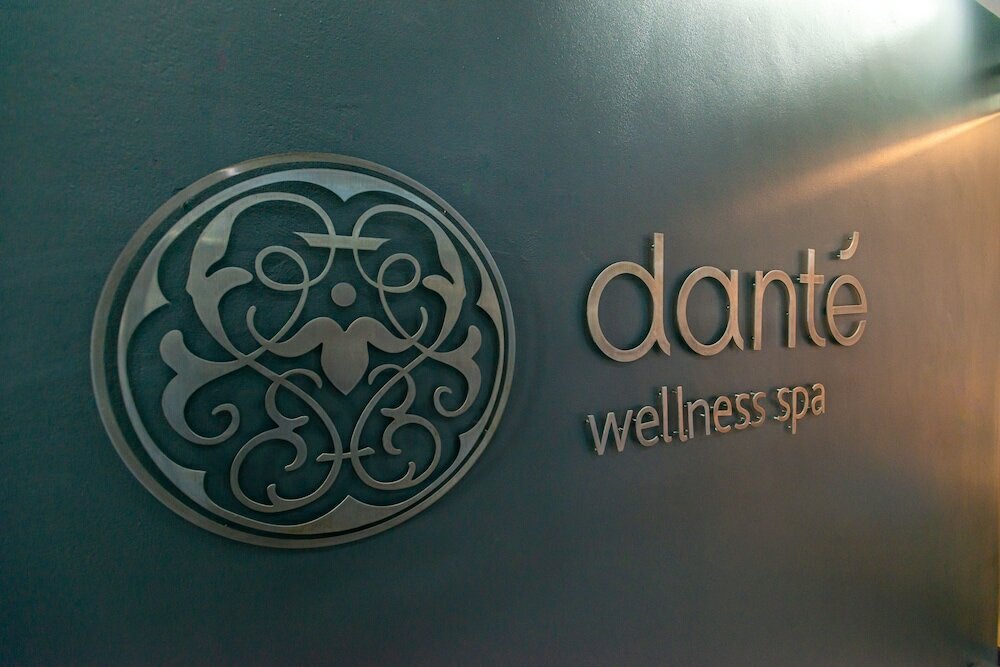 Фото Newkings Boutique Hotel