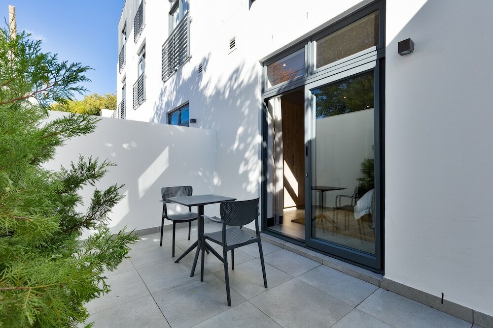 Фото Hotel Krige