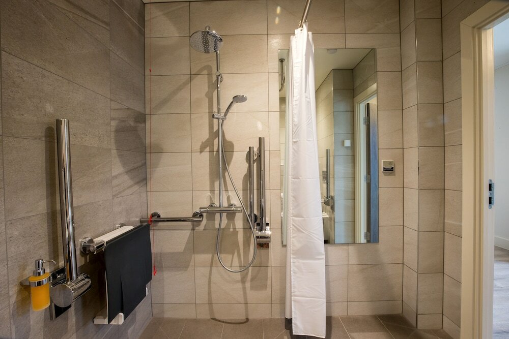 Фото The Royal Foundation of St Katharine