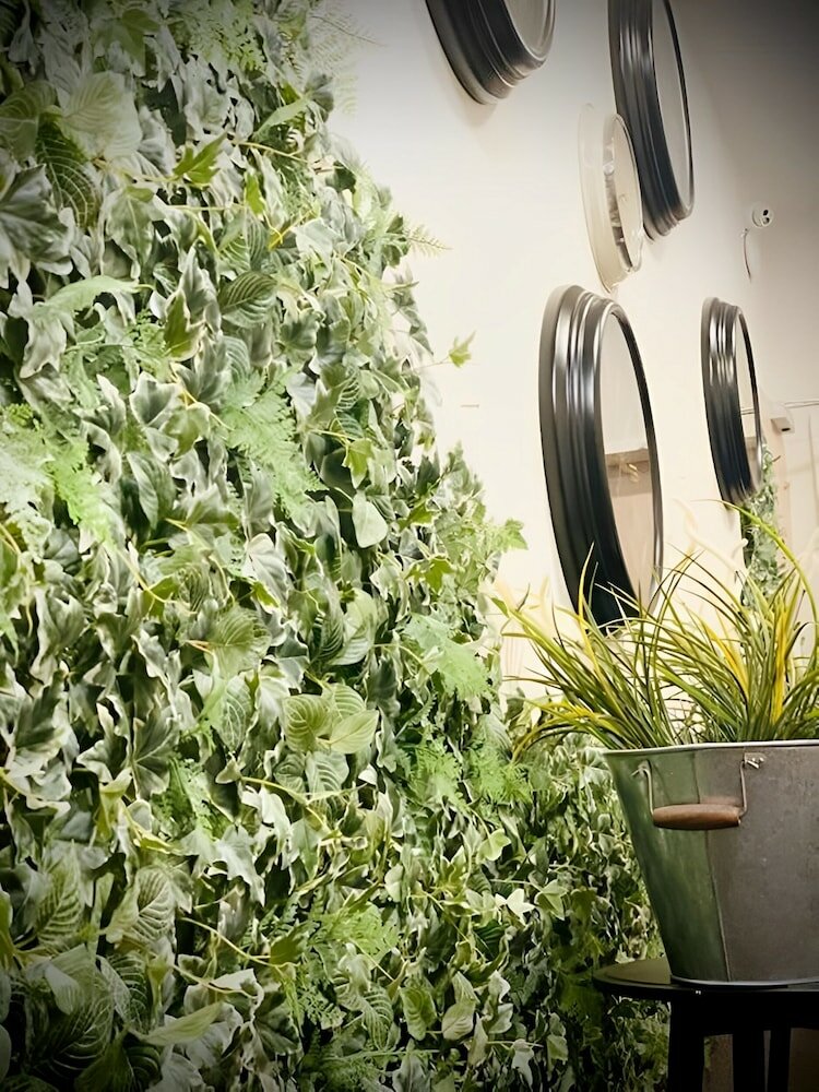 Фото Check-In Hamburg