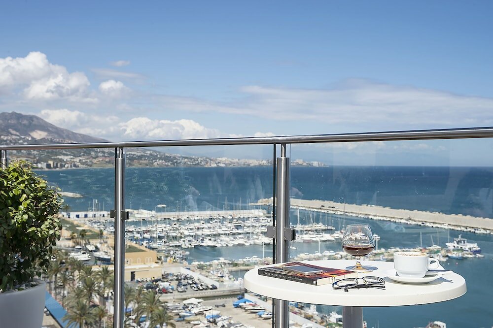 Фото 97968538511