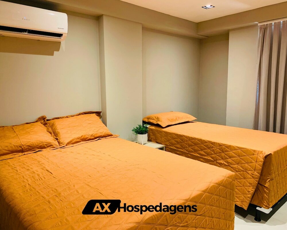 Фото Infinity at the Sea by Welkom