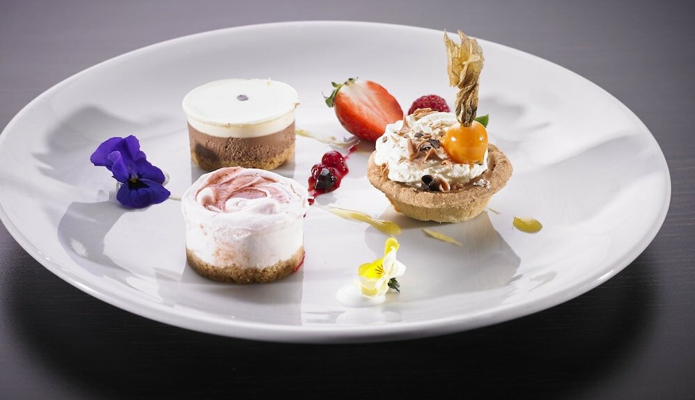 Фото Temple Bar Hotel Dublin by The Unlimited Collection