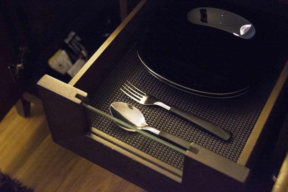 Фото City Garden Grand Hotel