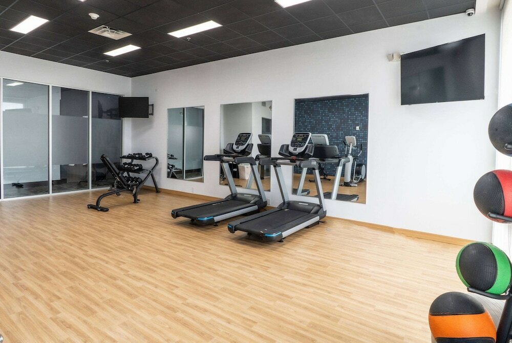 Фото La Quinta Inn & Suites by Wyndham Corpus Christi Southeast