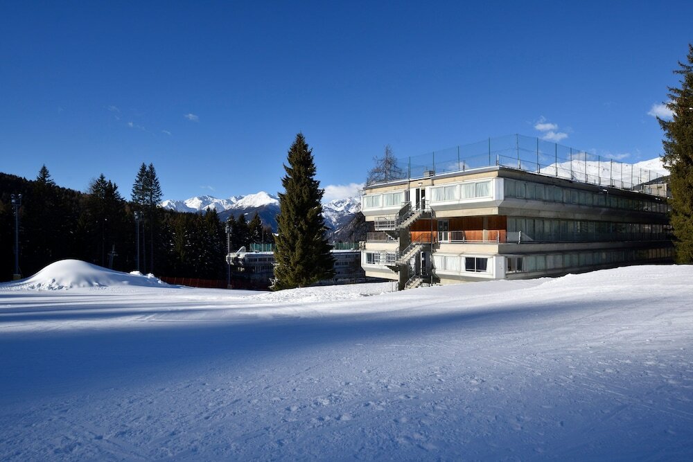 Фото 109171942154