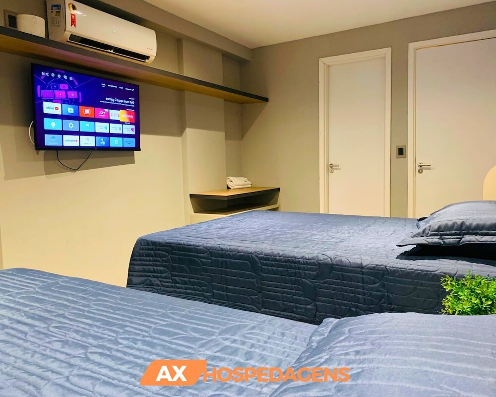 Фото Infinity at the Sea by Welkom