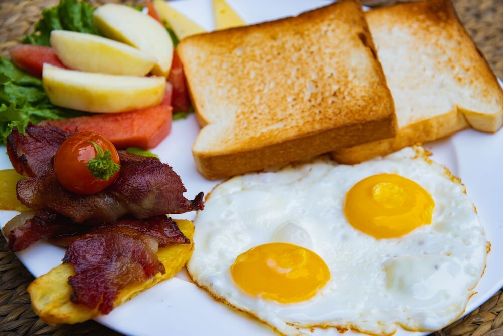 Фото Hotel Ganesh Himal