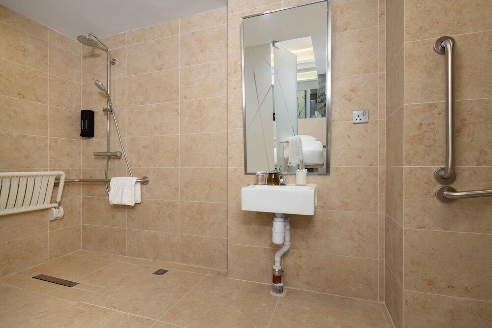 Фото Starphire Hotel