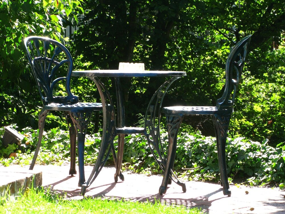 Фото Riversong Guest House