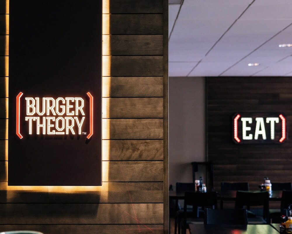 Фото Holiday Inn Grand Rapids Downtown, an Ihg Hotel