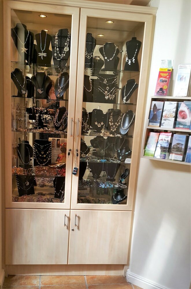 Фото Riversong Guest House