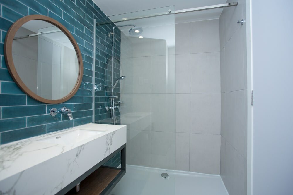 Фото Mandali Hotel