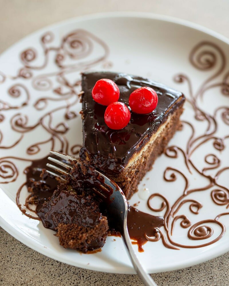 Фото Radisson Blu Mammy Yoko Hotel, Freetown